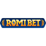 Romibet Casino