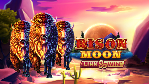 Romibet Casino