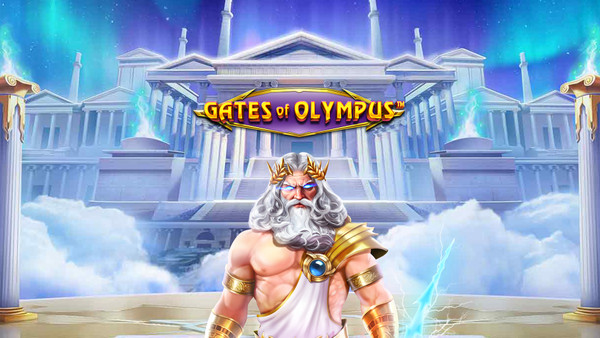 Romibet Casino