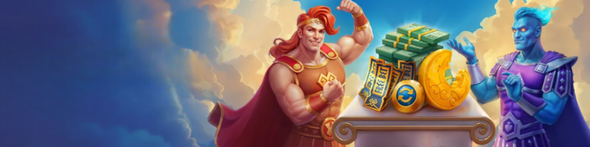 Romibet Casino
